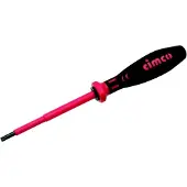 Cimco TORX