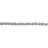 Connex Bmx 1/2´´ X 3/32´´ Kjede