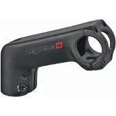Ergotec Barracuda 31.8 Mm Sykkelstyrestem