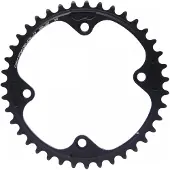 Campagnolo Super Record 112 Bcd Kjettingring