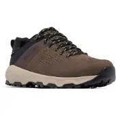 Columbia Newton Nimble Ltr Tursko