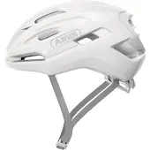 ABUS Taipan Hjelm