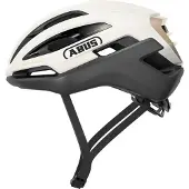 ABUS Taipan Hjelm