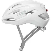 ABUS Taipan Led Hjelm
