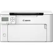 Canon 7344c003 Monokrom Laserprinter