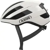 ABUS Wingback Hjelm