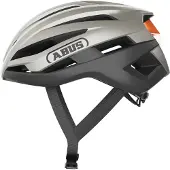 ABUS Stormchaser Ace Hjelm
