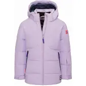 TROLLKIDS Rauland Xt Jakke