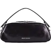 Armani Exchange Xw003024_af26574 Veske