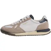 Pepe Jeans Marvin Edition Treningssko