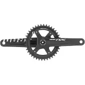 Sram Apex 1 Gxp Kranksett