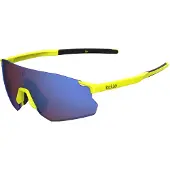 Bolle Icarus Solbriller