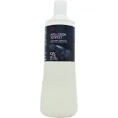 Wella Welloxon 9% oksiderende emulsjon 1000ml