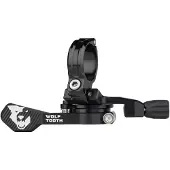Wolf Tooth Pro Clamp Girskifter