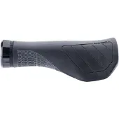 Contec Marge Trekking Ergo Håndtak