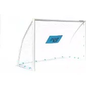 Precisionplay Quick Garden 182x122 Cm Fotballmål