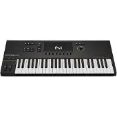 Native Instruments Kontrol S49 MK3