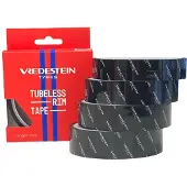 Vredestein Tubeless Felgteip 10 M