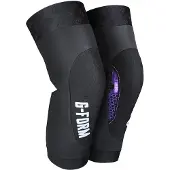 G-Form Terra Knebeskyttere