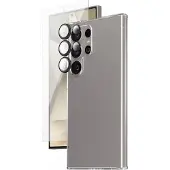 PanzerGlass S24 Ultra S928 Telefondeksel