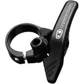 Crankbrothers V2 Fjernkontroll For Senkepinne