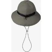 Buff Nmad Bucket Hatt