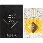 Kilian Paris Angels' Share Eau de Parfum 100 ml