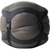Sea to Summit Spark -18C long sovepose