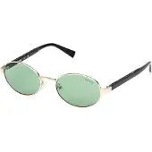 GUESS Gu00232 Solbriller