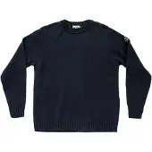 Devold Nansen Refined Genser