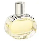 Hermès Paris Barénia Eau de Parfum 30 ml