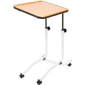 Mobilex Bedside Table Nattbord