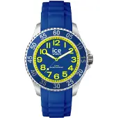 Ice Watch 20363 Klokke