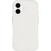 Evo Armour Iphone 16 Telefondeksel