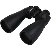 Celestron Skymaster Pro Ed 15x70 Kikkerter