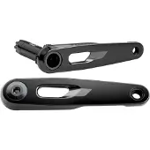 Sram Rival Xplr Axs Dub Wide Dm Krankarm