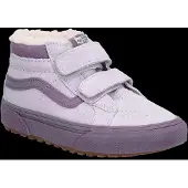 Vans Sk8-mid Reissue V Insulated Treningssko