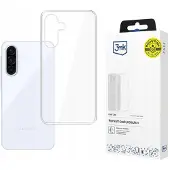 3MK Samsung A36 Telefondeksel 5g