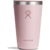Hydroflask All Around 450ml Termoskopp