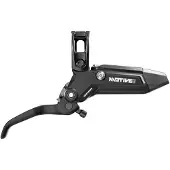 Sram Motive Bremsehendel