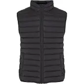 Urban Classics Super Light Bubble Vest