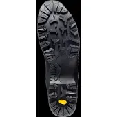 Salewa Vibram Wtc Trekking Mellomsåle