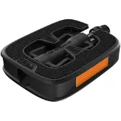 SQlab 502 Active Sykkelpedaler