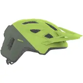 Bell 2twenty Mips Mtb-hjelm