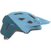 Bell 2twenty Mips Mtb-hjelm