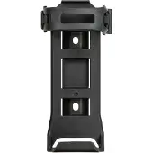 Axa Fold Lite 100/100 Låseholder