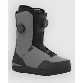 Ride Lasso 2027 Snowboard Boots grå