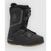 Ride Karmyn Zonal 2027 Snowboard Boots svart