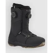 Ride Trident 2027 Snowboard Boots svart