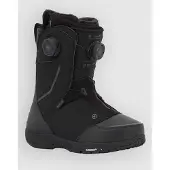 Ride Hera Pro 2027 Snowboard Boots svart